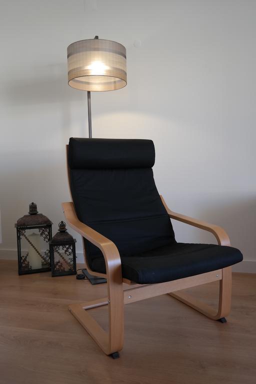 Vila Atlantida Apartment Vilamoura Zimmer foto